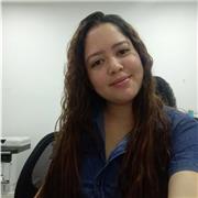 Clases particulares fines de semana